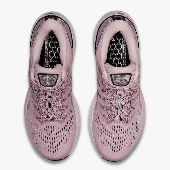 asics Gel-Kayano 28 Women's Running Shoes - Image 5