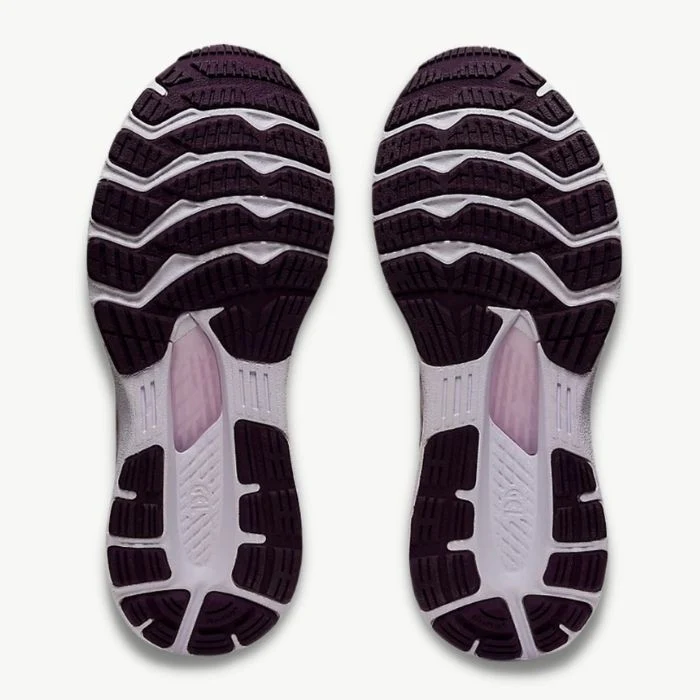 asics Gel-Kayano 28 Women's Running Shoes - Image 6