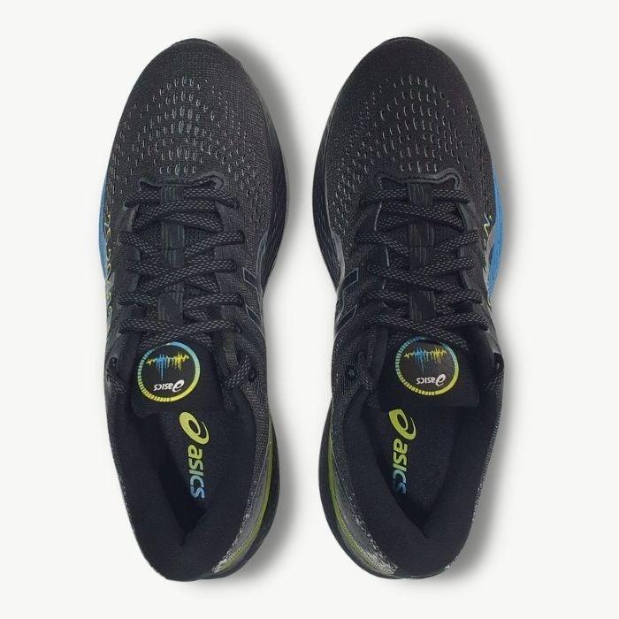 asics Gel Kayano-28 Dubai Limited EdItion Women's Running Shoes - Image 5