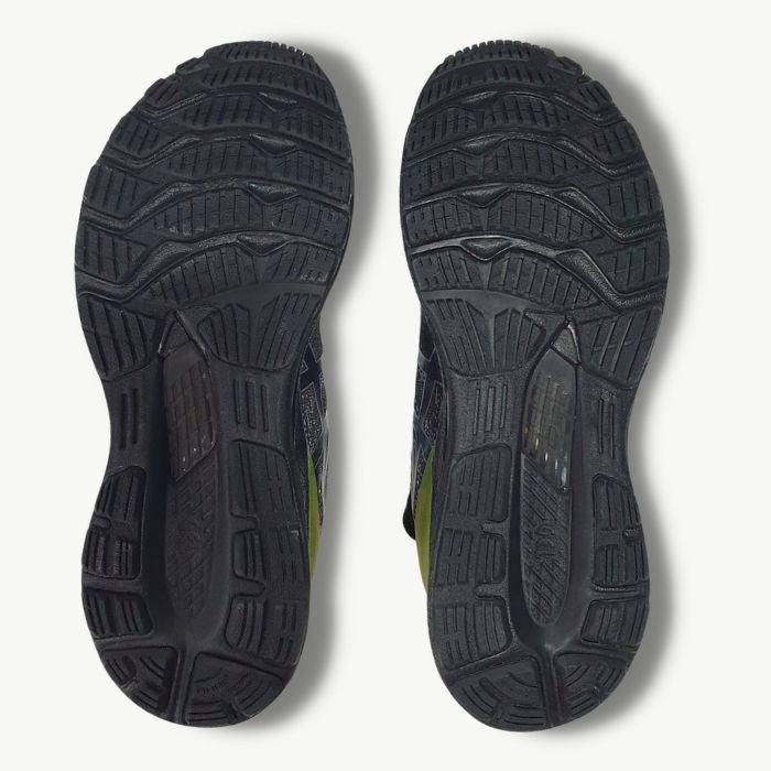 asics Gel Kayano-28 Dubai Limited EdItion Women's Running Shoes - Image 6