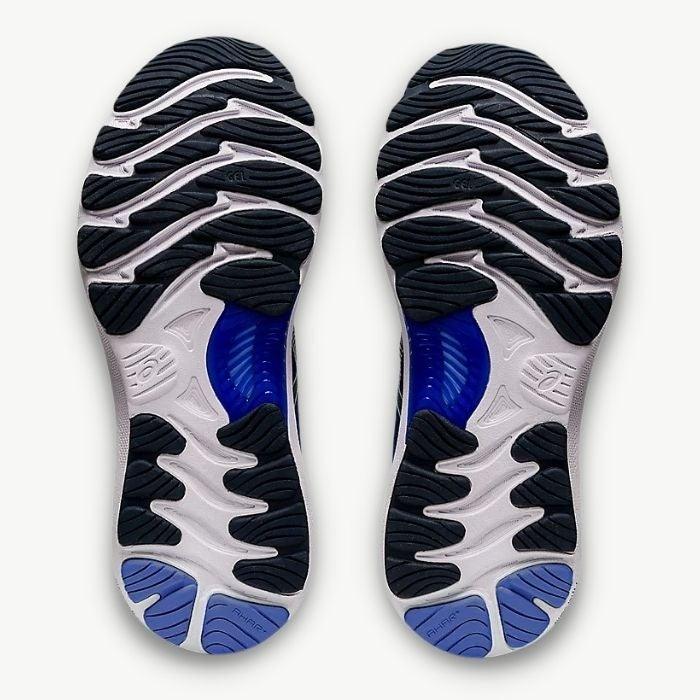 asics Gel-Nimbus 23 Women's Running Shoes - Image 6