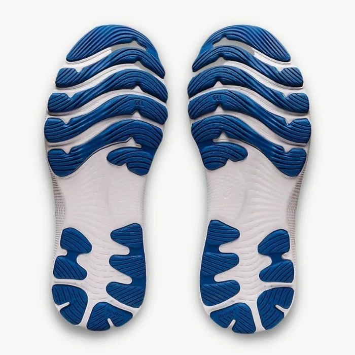 asics Gel-Nimbus 24 Women's Running Shoes - Image 6