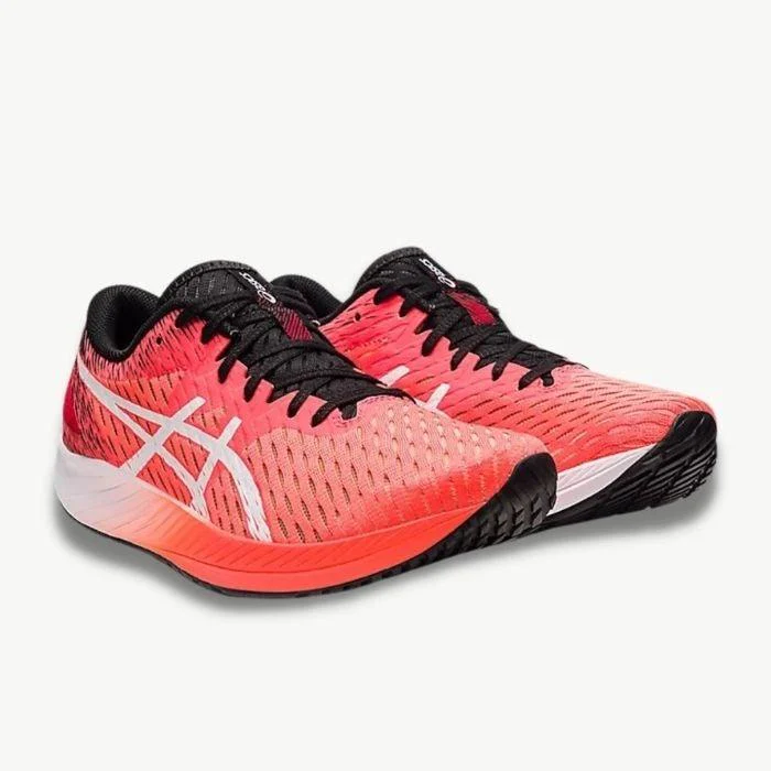 asics Hyper Speed Women's Running Shoes - Image 3