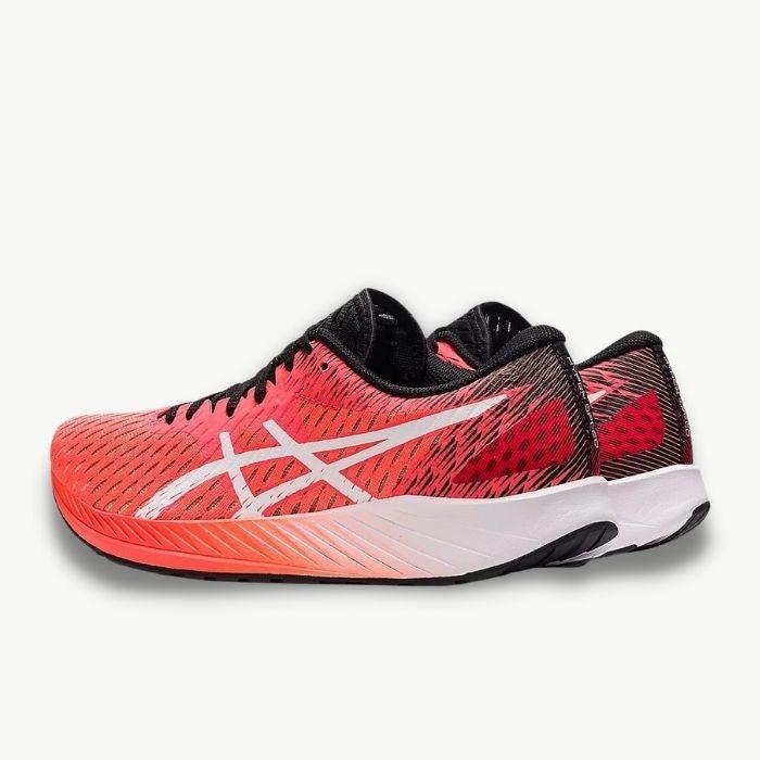 asics Hyper Speed Women's Running Shoes - Image 4