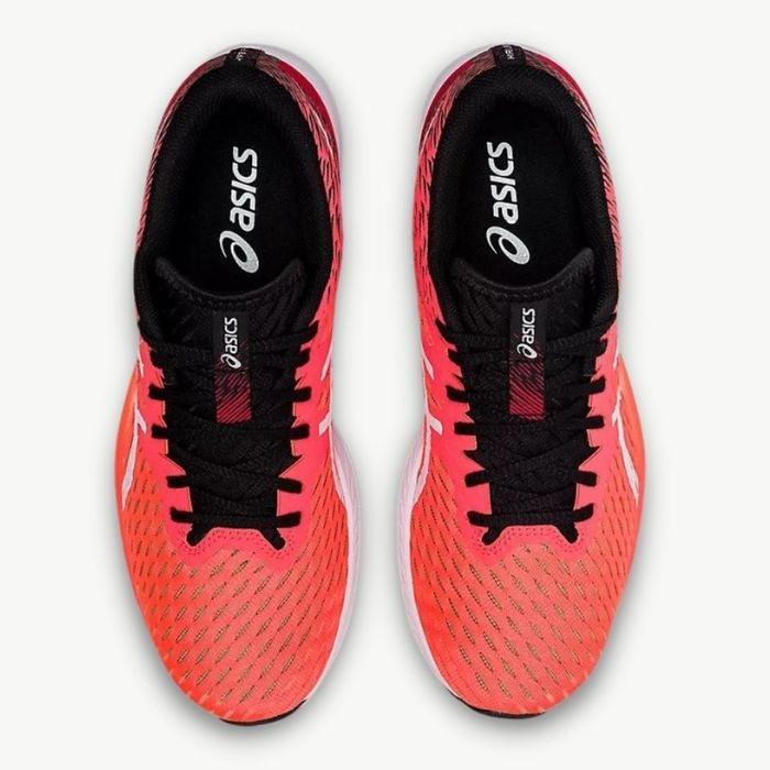 asics Hyper Speed Women's Running Shoes - Image 5
