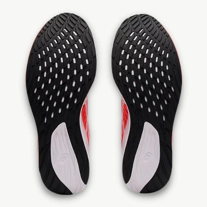 asics Hyper Speed Women's Running Shoes - Image 6