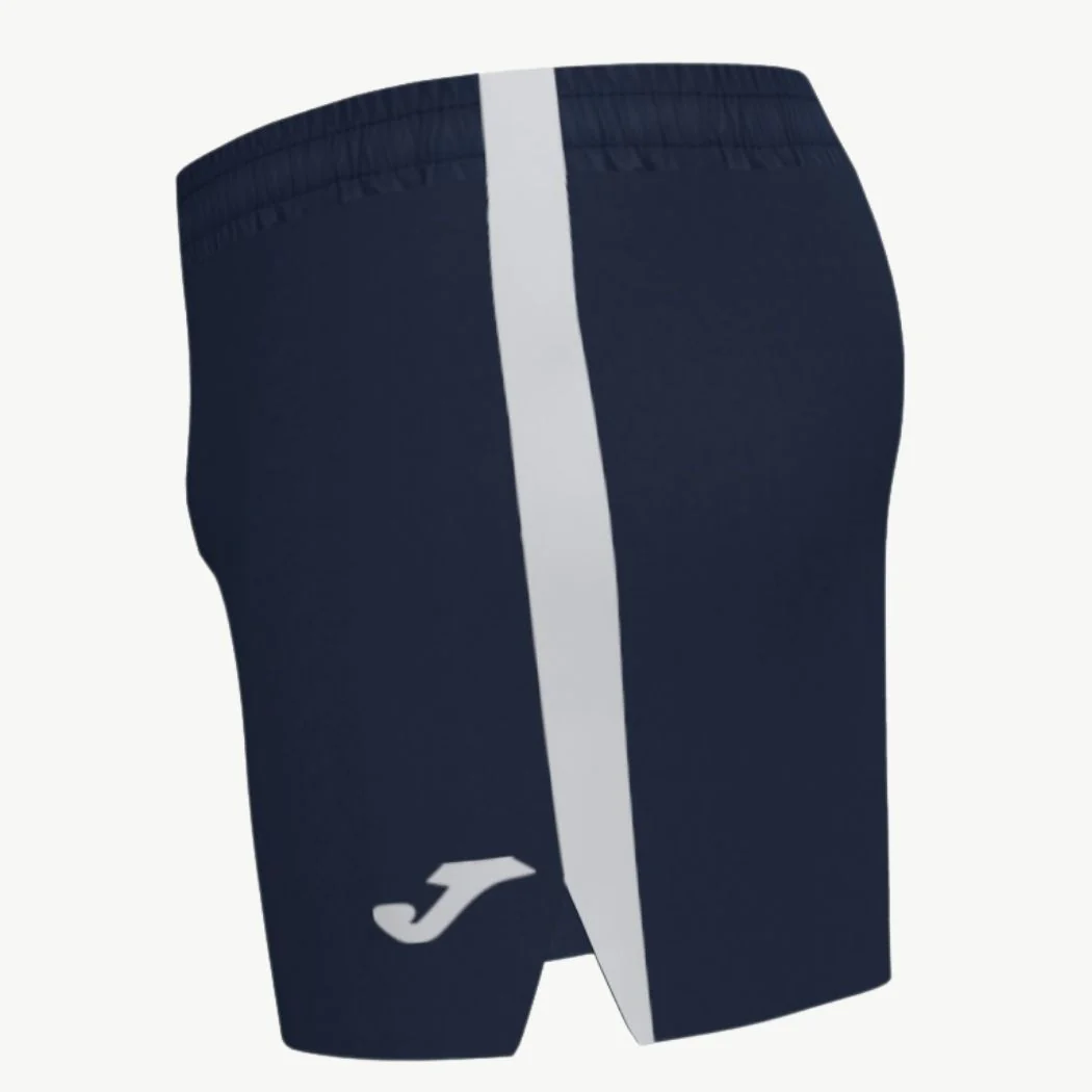 joma Elite VII Men's Micro Shorts - Image 3