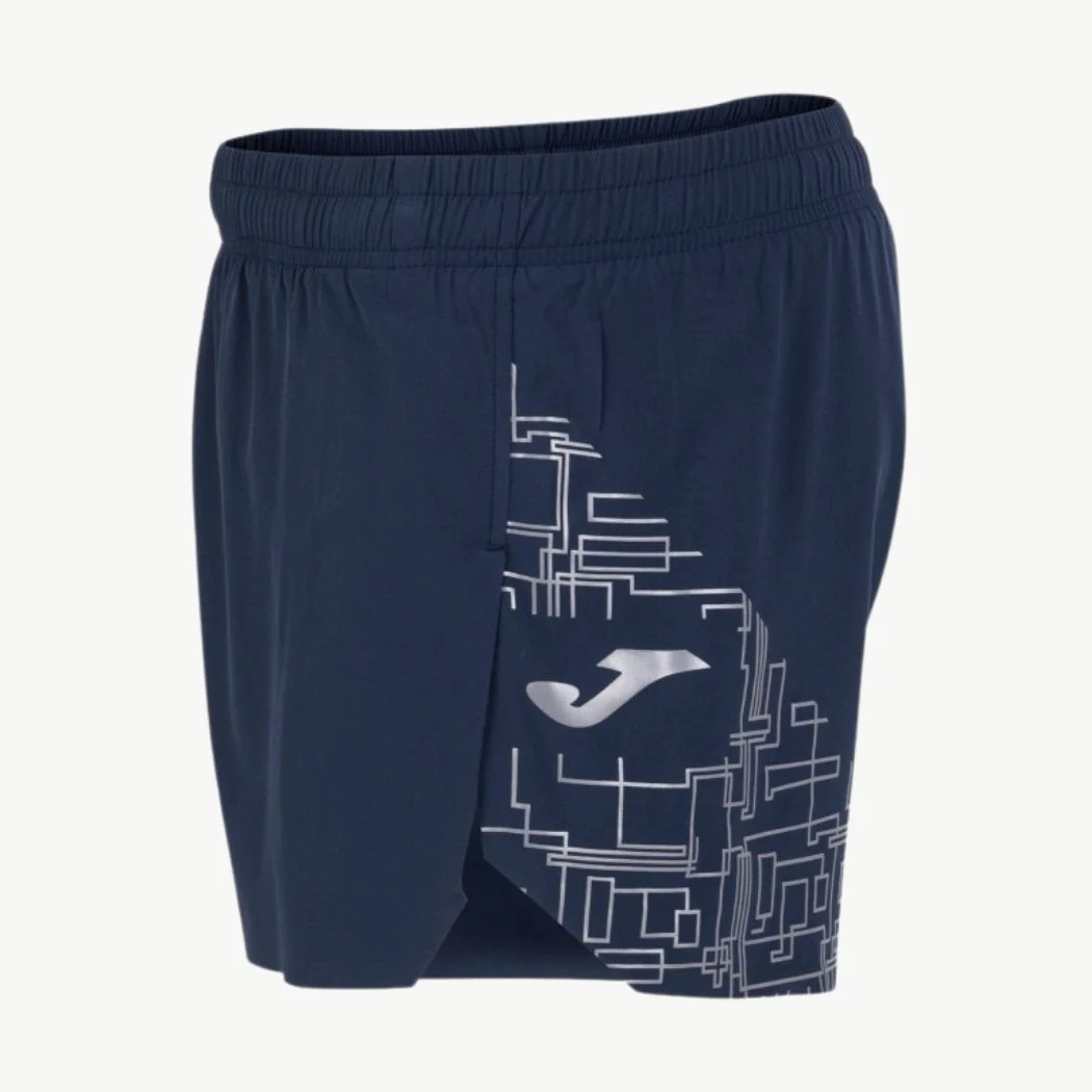 joma Elite VIII Men's Shorts - Image 3