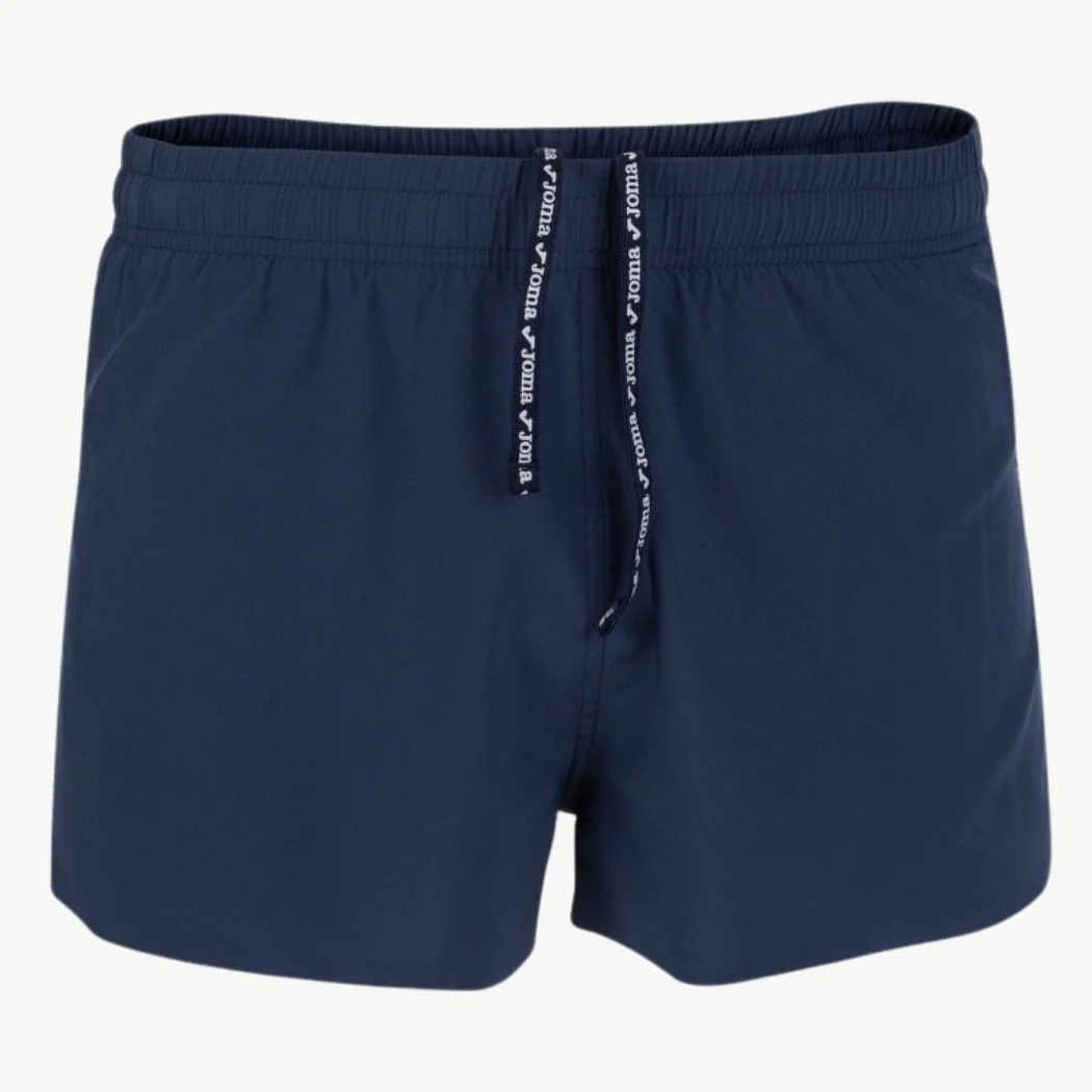 joma Elite VIII Men's Shorts - Image 4