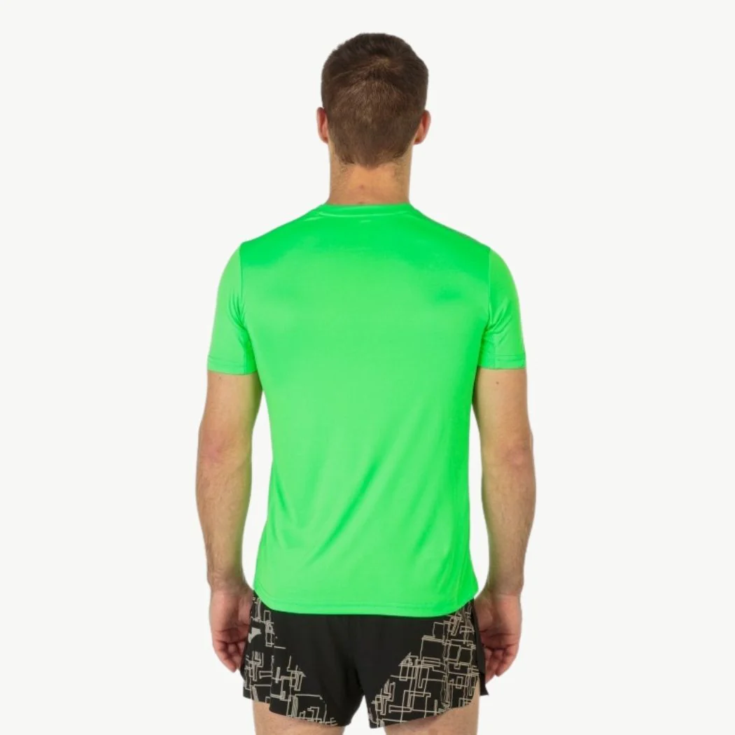 joma Elite VIII Men's T-Shirt - Image 3