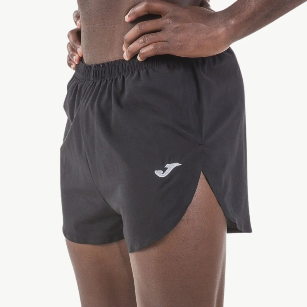joma Olimpia Men's Shorts - Image 3