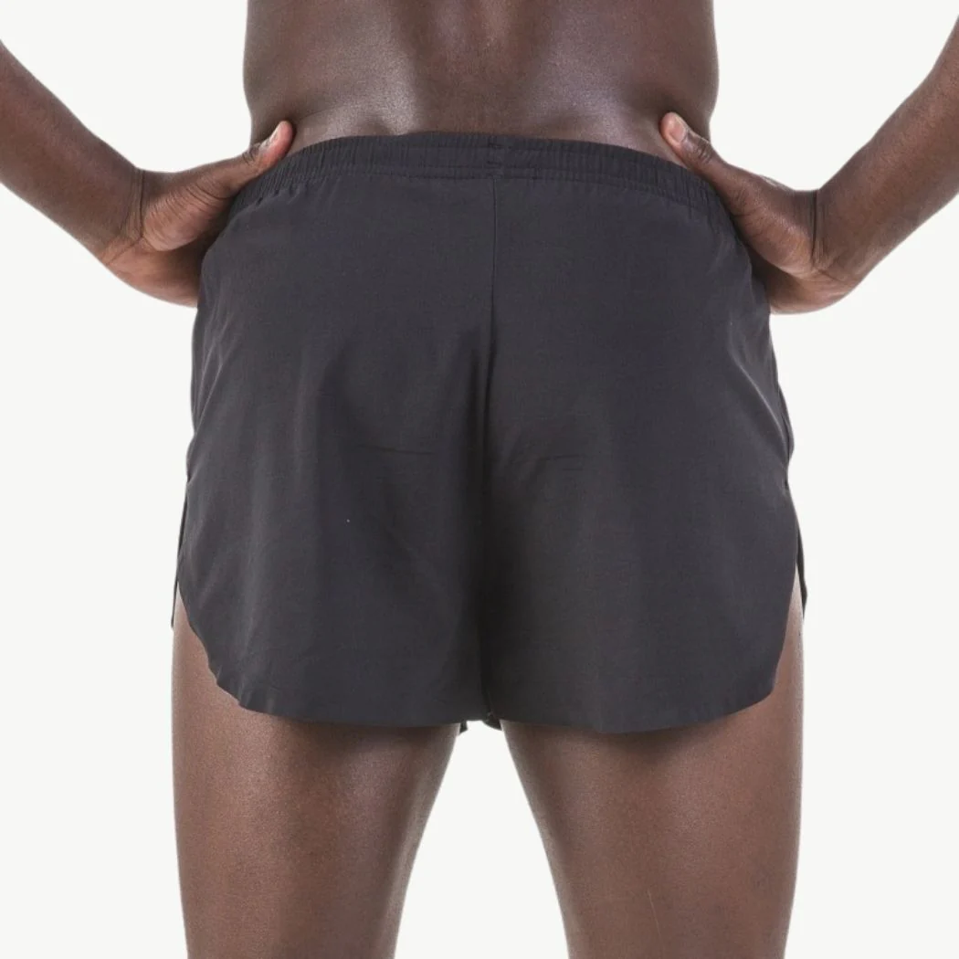 joma Olimpia Men's Shorts - Image 4