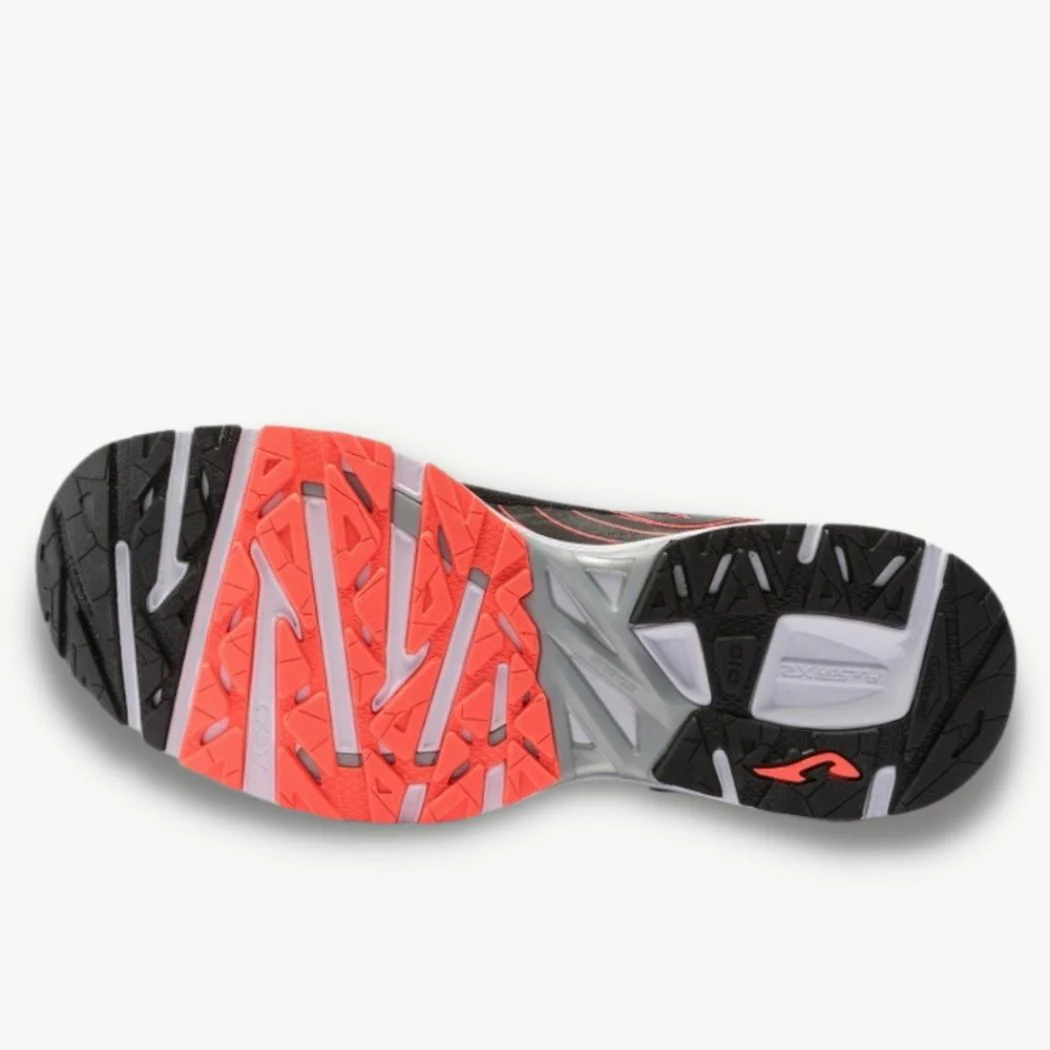 joma Titanium 2101 Men's Running Shoes - Image 5