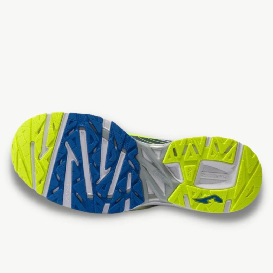 joma Titanium 2109 Men's Running Shoes - Image 5