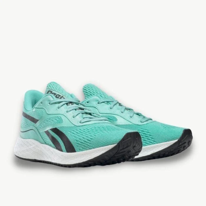 reebok Floatride Energy Grow Men's Running Shoes - Image 3