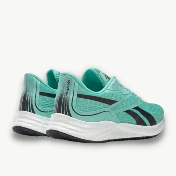 reebok Floatride Energy Grow Men's Running Shoes - Image 4