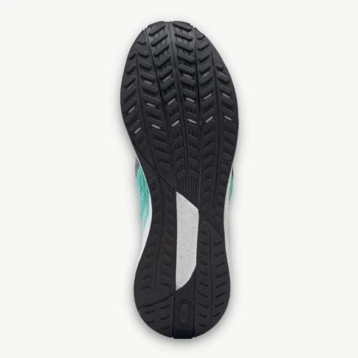 reebok Floatride Energy Grow Men's Running Shoes - Image 6