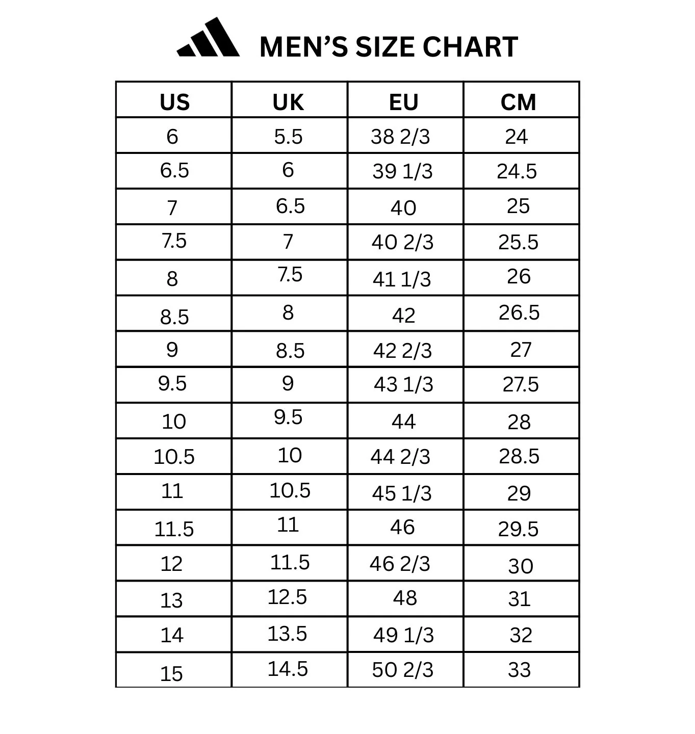 adidas Solar Glide 5 Men's Running Shoes - Image 7