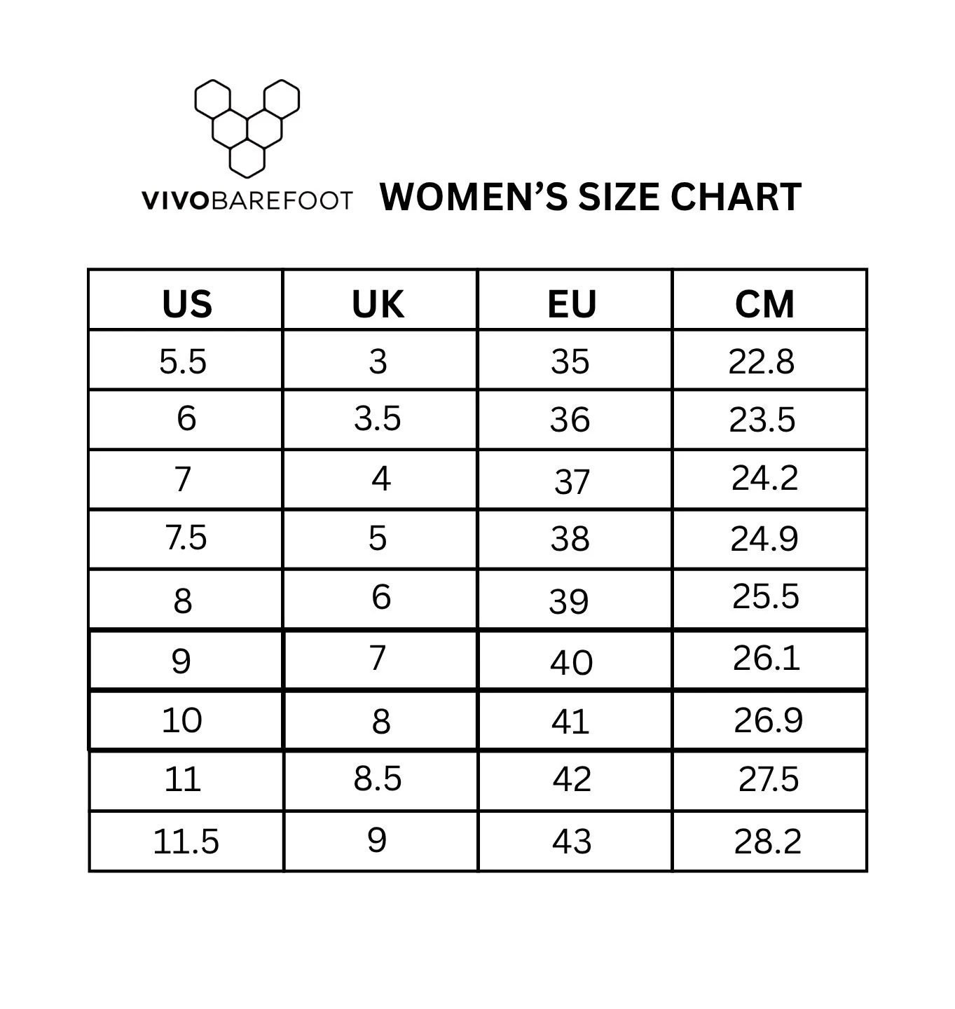 vivobarefoot Primus Lite III Women's Training Shoes - Image 6