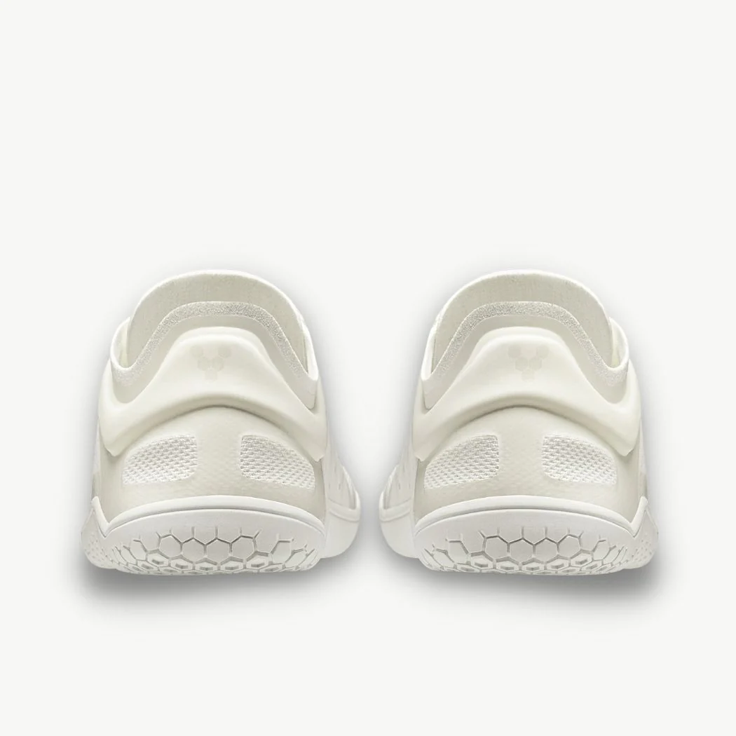 vivobarefoot Primus Lite III Women's Training Shoes - Image 3