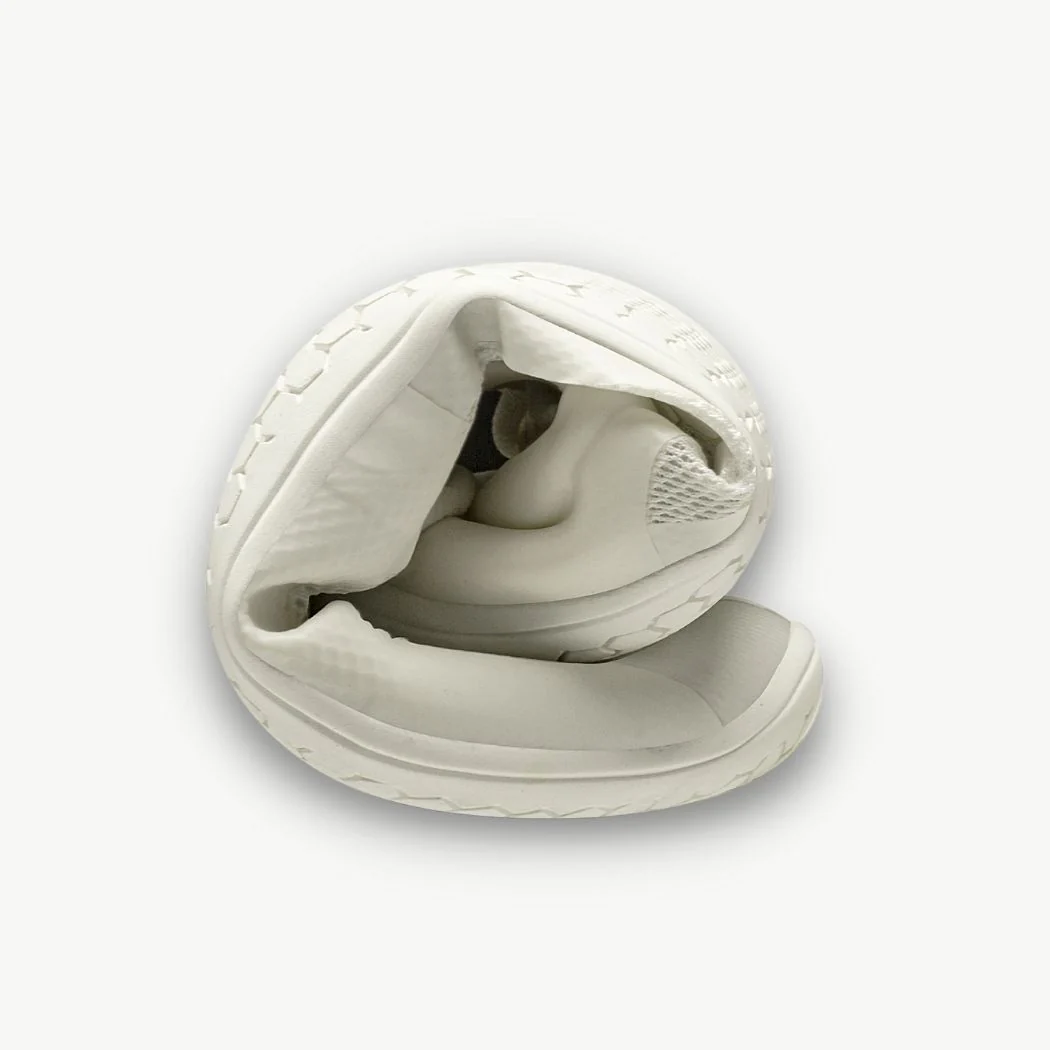 vivobarefoot Primus Lite III Women's Training Shoes - Image 4