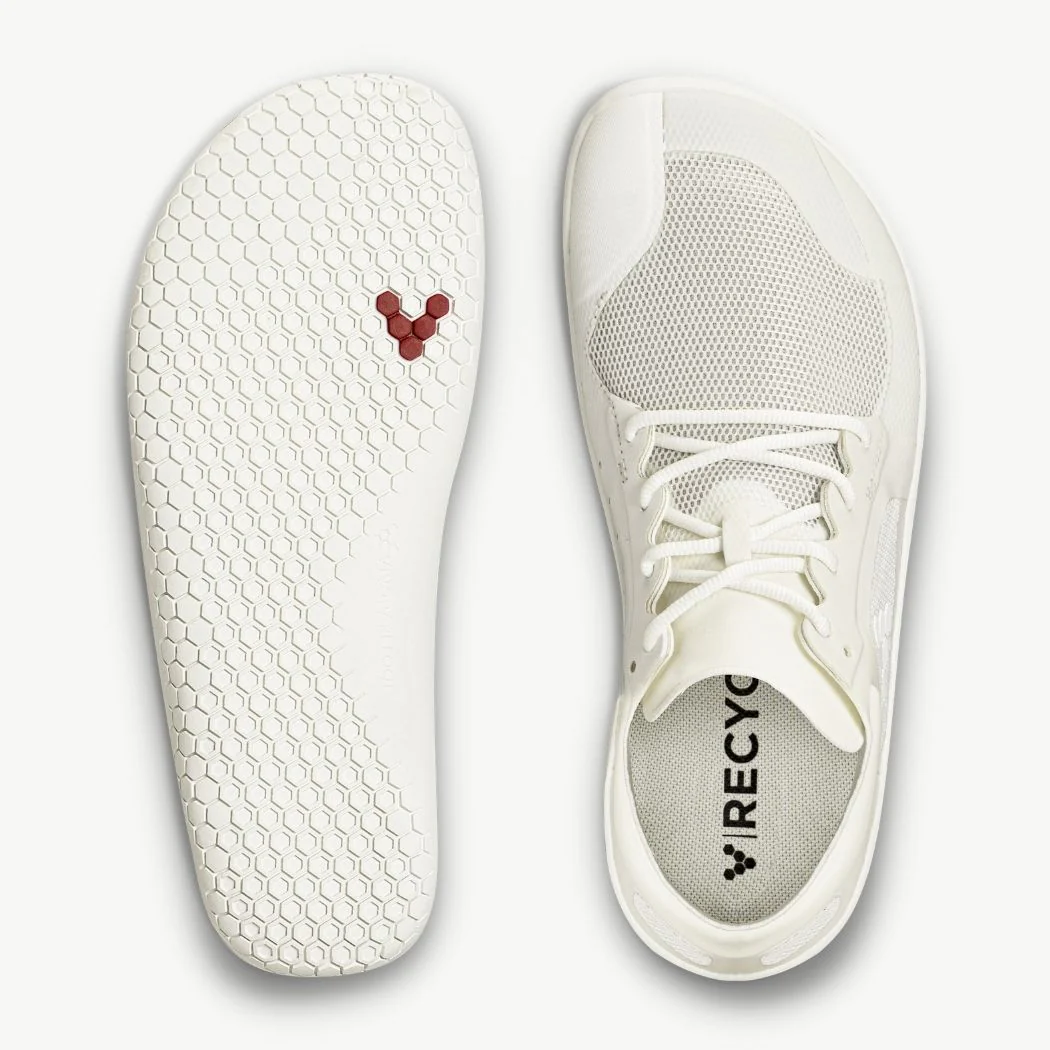 vivobarefoot Primus Lite III Women's Training Shoes - Image 5